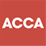 ACCA logo