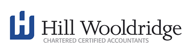 Hill Wooldridge Logo